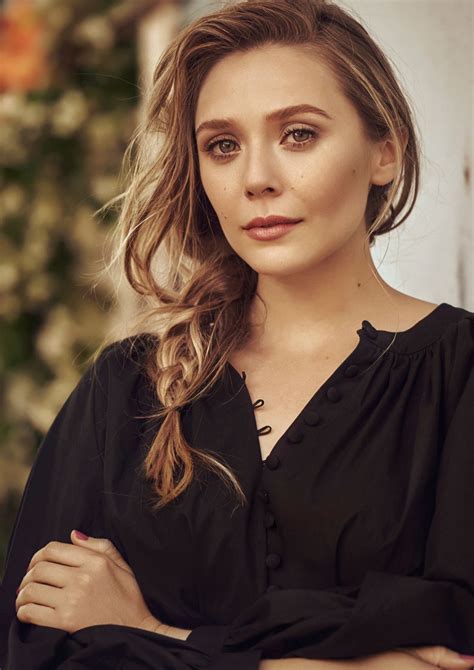 elizebeth olsen sexy|10,204 Elizabeth Olsen Pictures Stock Photos & High。